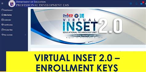 ncr 1.lms.deped.gov.ph